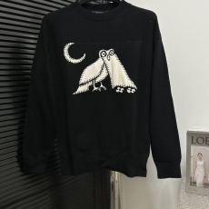 LV Sweaters